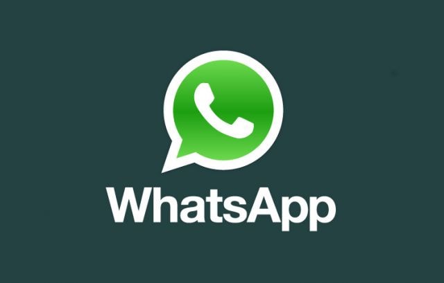 Создана группа в Whatsapp по бижутерии 